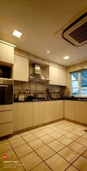 Gentle Villas (D11), Semi-Detached #539667501